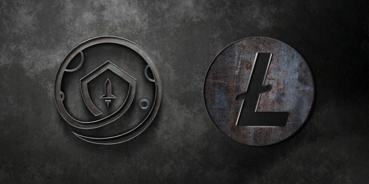 SafeMoon and Litecoin: New Support Levels and Targets