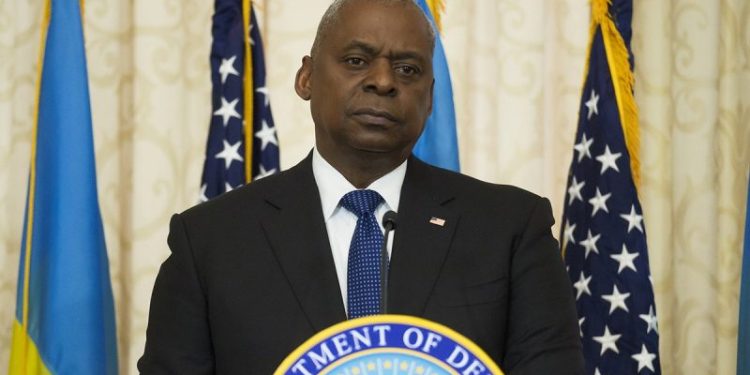 US must weigh ‘military action against’ North Korean forces if invading Ukraine: House intel chair Turner