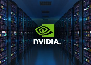 Nvidia Stock Price Hits $138: Effects on Global Chip Market