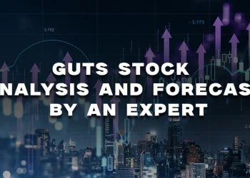 Guts Stock Overview: Latest Trends and Data To Know About