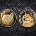 Dogecoin and Shiba Inu: New Support and Resistance Levels