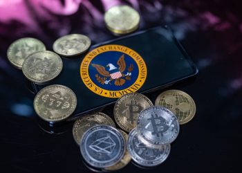 The Potential Effect of the US Election on Cryptocurrency