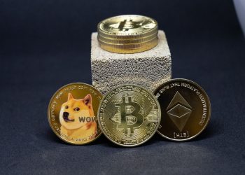 Dogecoin and Shiba Inu: Target and Prices for Thursday