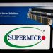 Super Micro Computer (SMCI) Stocks Volatility: 9% Rally 