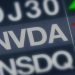 Nvidia Earnings Near All-Time High After 30% Drop