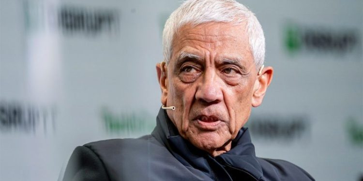 JD Vance calls out Harris donor who doubled down on Biden’s ‘garbage’ comment