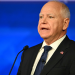Several questions about Walz’s record not asked about during vice presidential debate