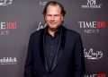 Marc Benioff is in talks to sell Time to Antenna Group