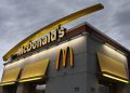 McDonald’s preparing a 2025 ‘McValue’ offering