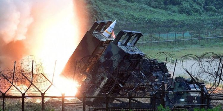 Trump allies warn Biden risking ‘World War III’ by authorizing long-range missiles for Ukraine