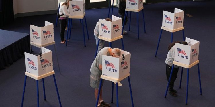 When will we know who won the US election?