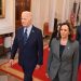 Biden-Harris admin treatment of Ukraine, Israel wars ‘differs substantially,’ experts say