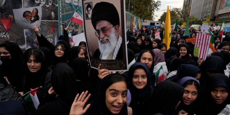 Trump’s next move on the election’s biggest loser