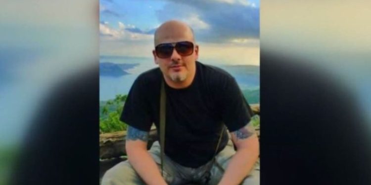 China releases 3 ‘wrongfully detained’ Americans, White House says