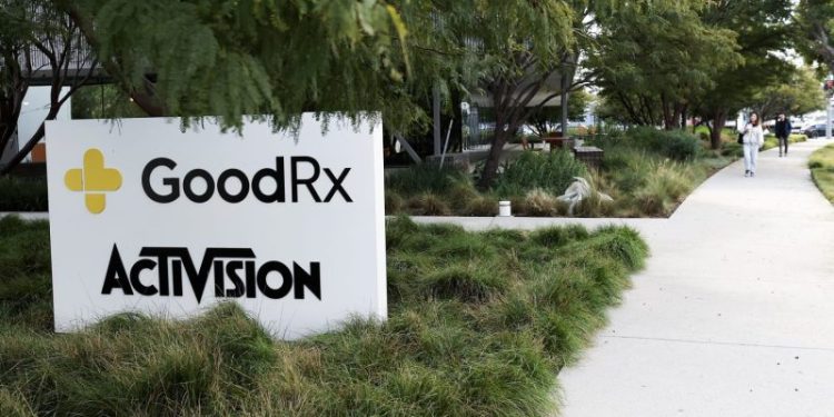 Digital health companies got pummeled by Wall Street in 2024 as industry adapts to post-Covid slowdown