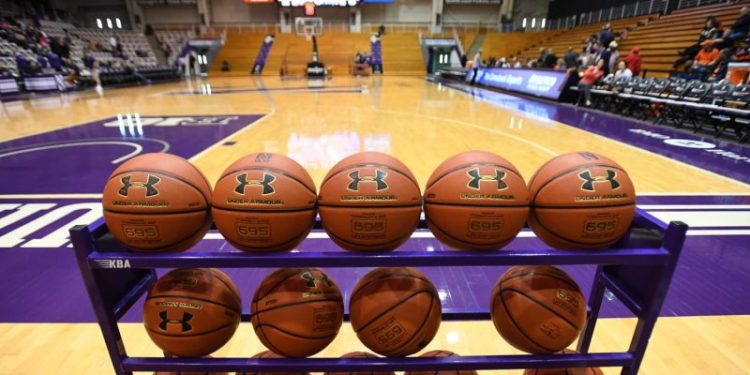 Women’s basketball league Unrivaled signs uniform deal with Under Armour