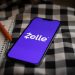 CFPB sues America’s largest banks for ‘allowing fraud to fester’ on Zelle