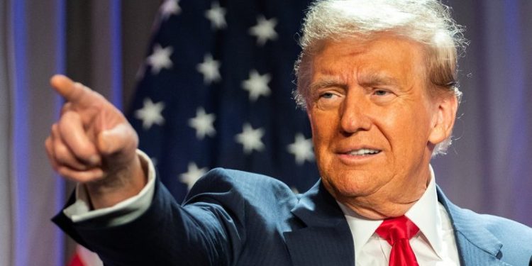 House GOP fiscal hawks warn Trump tax cuts in danger of expiring under new Senate-backed plan