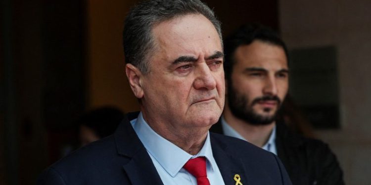 Israel warns it will go after Lebanon directly if cease-fire with Hezbollah collapses