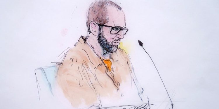 Informant accused of feeding FBI bogus Biden information pleads guilty