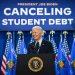 Biden administration seeks to avoid default crisis for student loan borrowers as garnishments resume