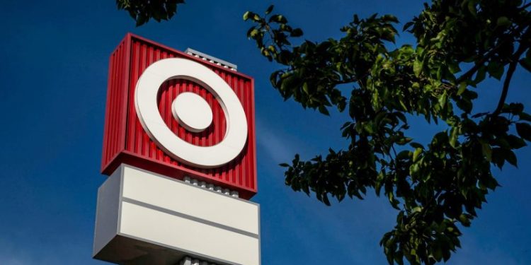 Target rolls back DEI initiatives, the latest big company to retreat