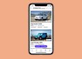 What’s Turo? The ‘Airbnb of cars’ was used in New Orleans and Las Vegas incidents