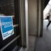 American Express to pay $230 million to settle DOJ fraud probe, deceptive marketing claim