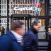 Capital One outage drags into Friday afternoon, leaving some customers without deposit access