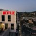 Netflix shares soar as company reports surging revenue, tops 300 million subscribers