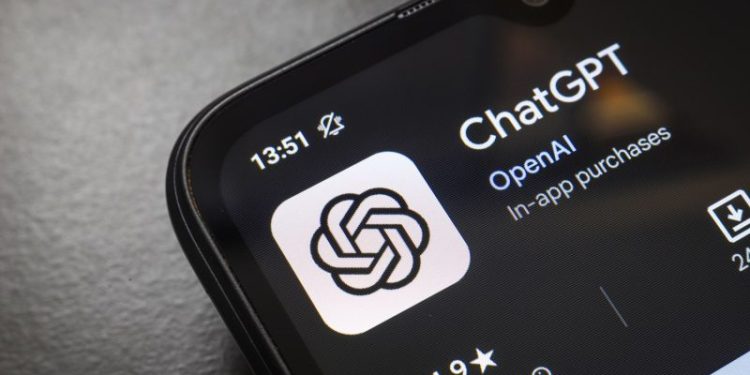 OpenAI introduces Operator to automate tasks like vacation planning, restaurant reservations
