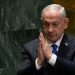 Israel’s Netanyahu delays Gaza cease-fire vote, accusing Hamas of trying to back out of deal