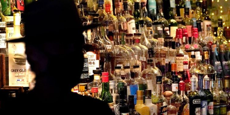 Don’t worry. There is a common sense response to the surgeon general’s alcohol and cancer warning