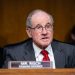 Risch proposes bill to block US foreign aid from funding abortions
