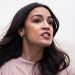 AOC launches series of explosive Instagram rants on eve of inauguration: ‘I don’t celebrate rapists’