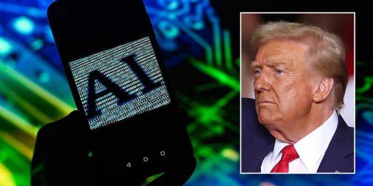 Will your job survive Trump’s Gen AI revolution?