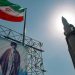 Iran’s covert nuclear agency found operating out of top space program launch sites