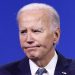 Democrats and Republicans criticize Biden admin’s Cuba detente