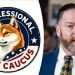 House DOGE Caucus eyes federal employees, government regulations in new goal-setting memo