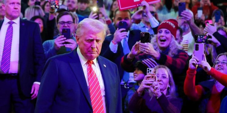 The politics of enthusiasm, and how it matters in everyday life