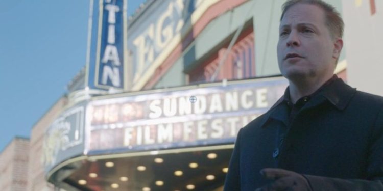 ‘Important lesson’: Conservative activist reveals ‘fascinating’ experience at liberal Sundance Film Festival