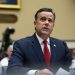 John Ratcliffe says US faces ‘most challenging security environment’ ever in confirmation hearing