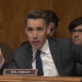 DeepSeek fallout: GOP Sen Josh Hawley seeks to cut off all US-China collaboration on AI development