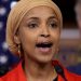 Ilhan Omar spotlights hypocrisy of politicians who criticized Trump but are attending inauguration