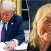 Pro-life activist prosecuted by Biden DOJ reacts to Trump pardon: ‘I want to give him a hug’