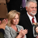 ‘Just like Trump’: ISIS murder victim Kayla Mueller’s parents endorse Patel for FBI following military op role