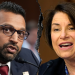 Kash Patel turns tables on Dem senator with viral response: ‘You’ve got two minutes’