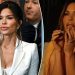 Lauren Sanchez tones down look after backlash for racy inauguration outfit