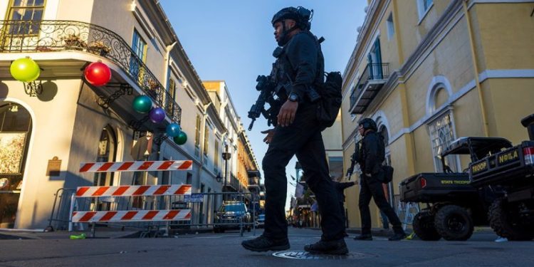 The 6 biggest FBI scandals under the Biden administration