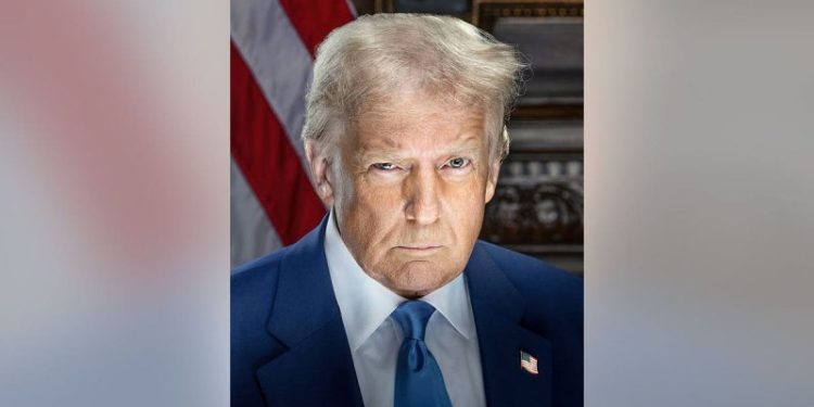 Trump to take more than 200 executive actions on Day One